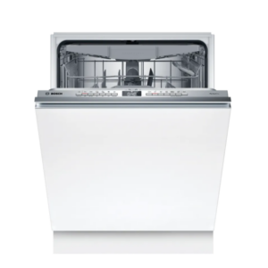 MÁY RỬA BÁT ÂM TỦ BOSCH SMV6ZCX10E SERIE 6
