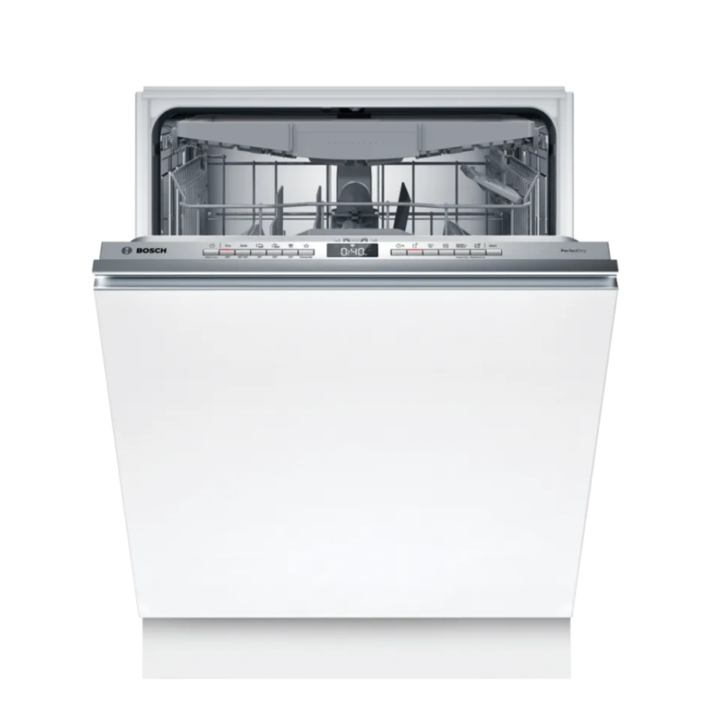 MÁY RỬA BÁT ÂM TỦ BOSCH SMV6ZCX10E SERIE 6