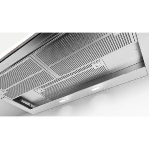 Máy hút mùi âm tủ Bosch DFS097K50 - bosch dfs097k50 3 1