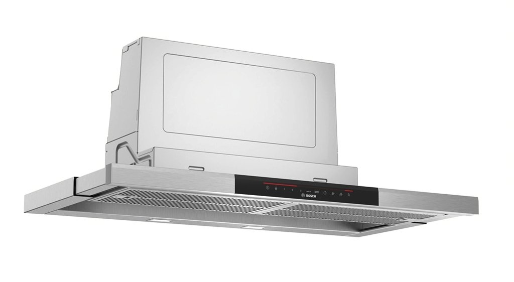 Máy hút mùi âm tủ Bosch DFS097K50 - bosch dfs097k50 4