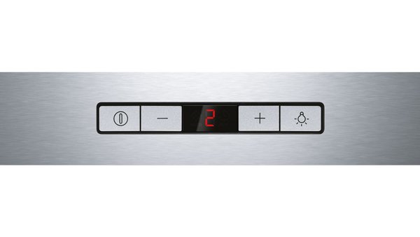 MÁY HÚT MÙI BOSCH DWB097E50 - bosch dwb097e50