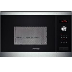 Lò vi sóng Bosch HMT84G654B