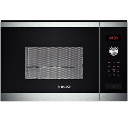 Lò vi sóng Bosch HMT84G654B