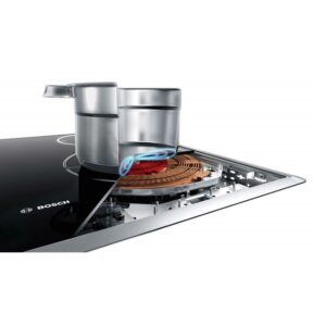 Bếp từ Bosch PUC631BB2E 3 vùng nấu - bosch puc631bb2e 2 1