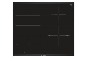 BẾP TỪ 4 VÙNG NẤU BOSCH PXE675DC1E LẮP ÂM SERI 8 - bosch pxe675dc1e 2 700x467 1