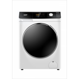MÁY GIẶT KẾT HỢP SẤY KAFF KF-BWMDR1006 10KG