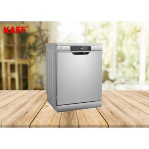 MÁY RỬA CHÉN KAFF KF-A45UVTFT - c282b239 0250 4e0d a0c7 7f54d32338b3 650x650 1 1