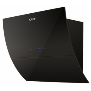 MÁY HÚT MÙI KAFF KF-LUX-AT70H-BK