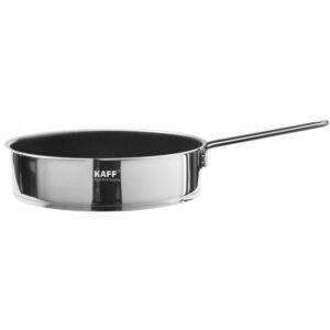 BỘ NỒI 5 MÓN INOX KAFF KF-ST09304 - chao kaff 650x650 1 1