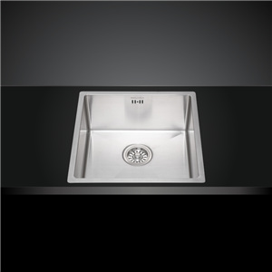 CHẬU RỬA CHÉN MALLOCA MS 6044