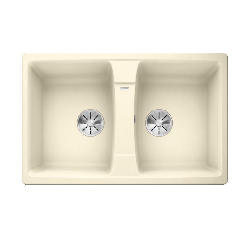 Chậu rửa bát Blanco LEXA 8 Jasmine