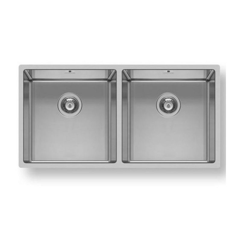 Chậu rửa bát Bosch ASTRIS 2B