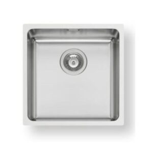 Chậu rửa bát Bosch LYDIA 1B