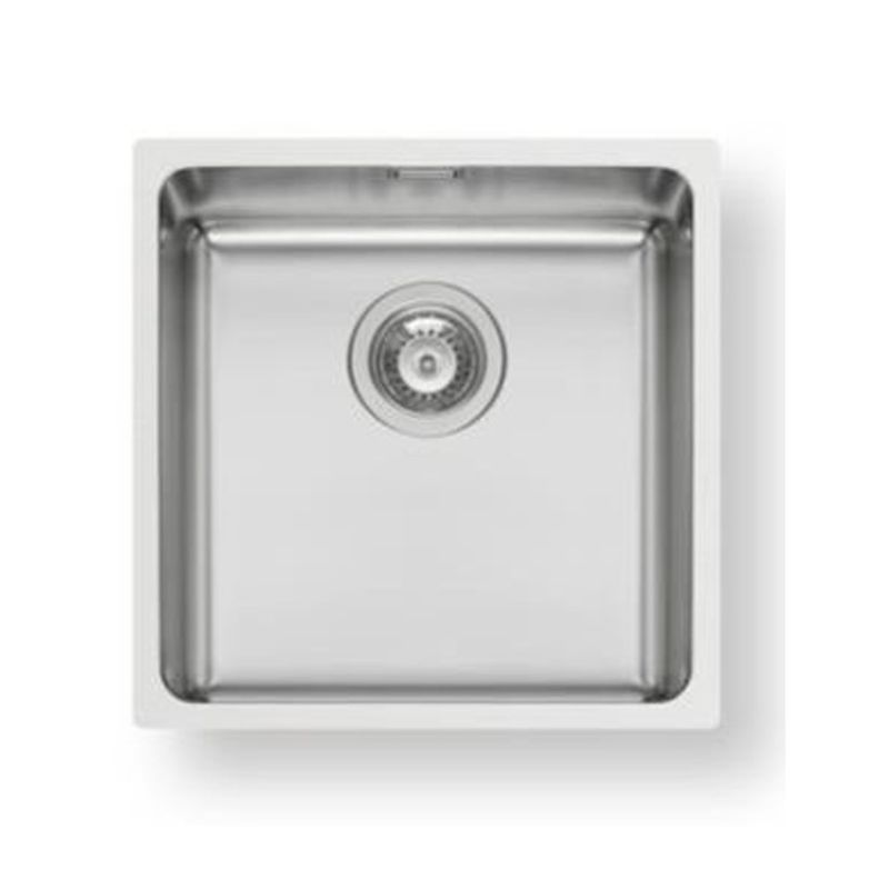 Chậu rửa bát Bosch LYDIA 1B