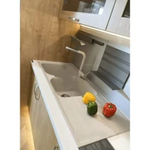 CHẬU GRANSTONE HAFELE HS18-GED2R80 MÀU KEM 570.35.460 - chau rua bat hafele julius hs gdd11650 570 35 460 568x568 ff256b07aa294079938a7058e463b84c grande