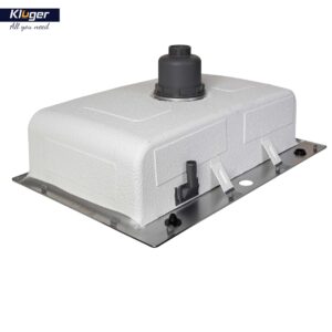 CHẬU RỬA CHÉN KLUGER KF8121S S75 - chau rua bat kluger kf8121s s75 k200 2 scaled 1