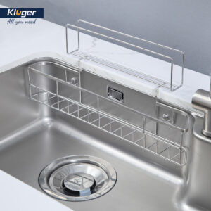 CHẬU RỬA CHÉN KLUGER KH8048FS S80 - chau rua bat kluger kh8048fs lap am 9