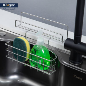 CHẬU RỬA CHÉN KLUGER KT8050FB S80 - chau rua bat kluger kt8050fb s80 basic 6