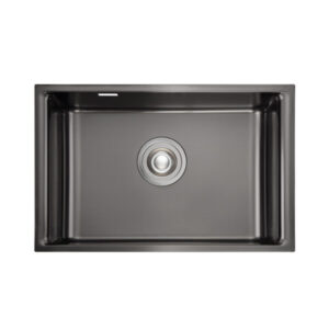 CHẬU RỬA CHÉN KLUGER KU8121B S68