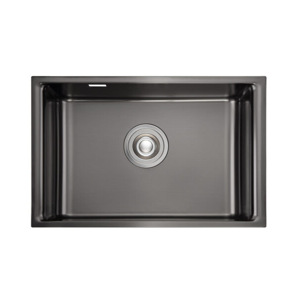 CHẬU RỬA CHÉN KLUGER KU8121B S68