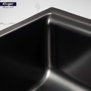 CHẬU RỬA CHÉN KLUGER KU8121B S68 - chau rua bat kluger ku8121b s68 k200 2