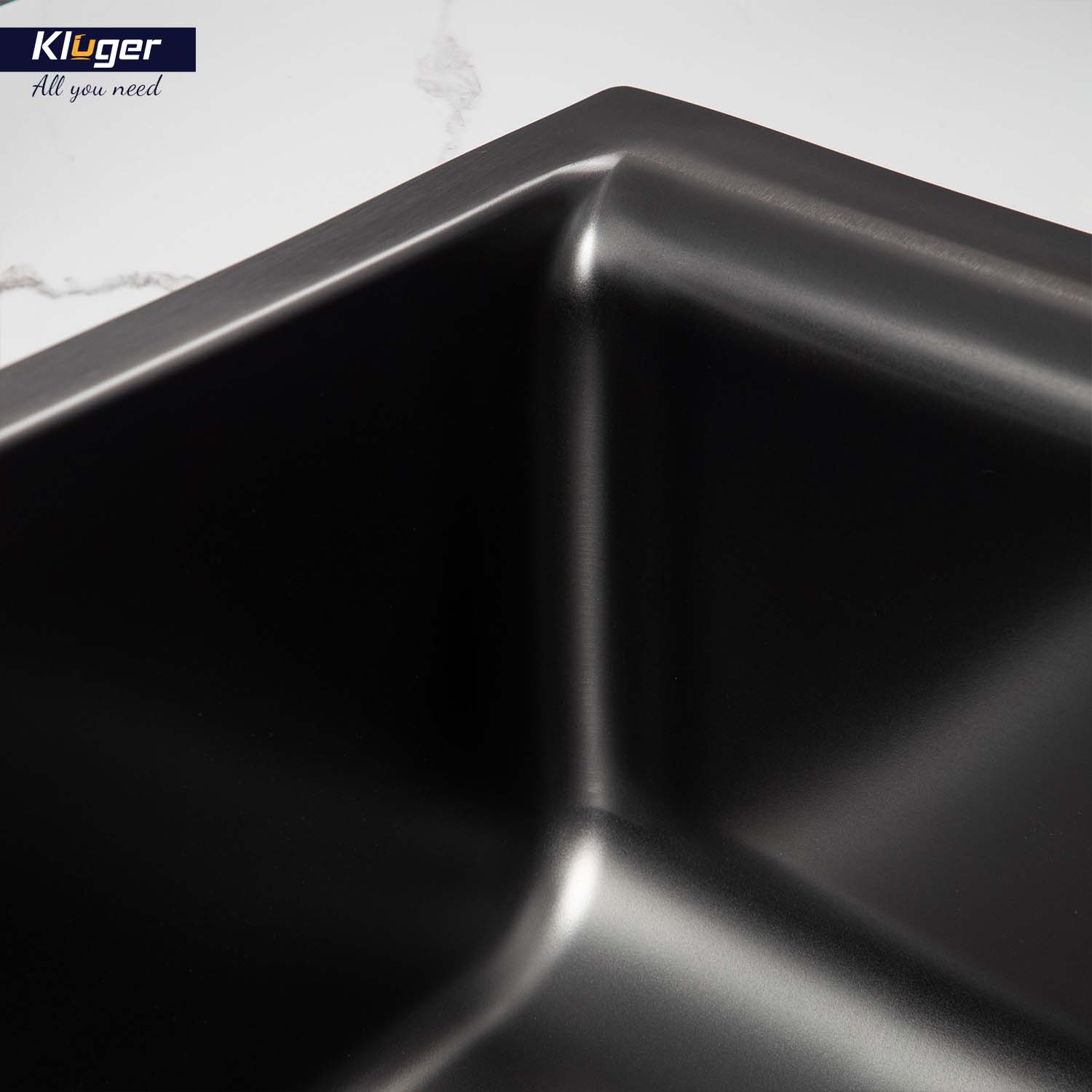 CHẬU RỬA CHÉN KLUGER KU8121B S68 - chau rua bat kluger ku8121b s68 k200 2