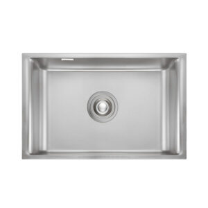 CHẬU RỬA CHÉN KLUGER KU8121S S68