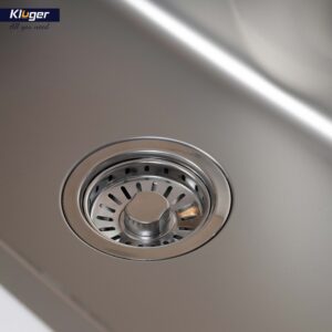 CHẬU RỬA CHÉN KLUGER KW8191FS S79 - chau rua bat kluger kw8191fs s79 k900 10 scaled 1