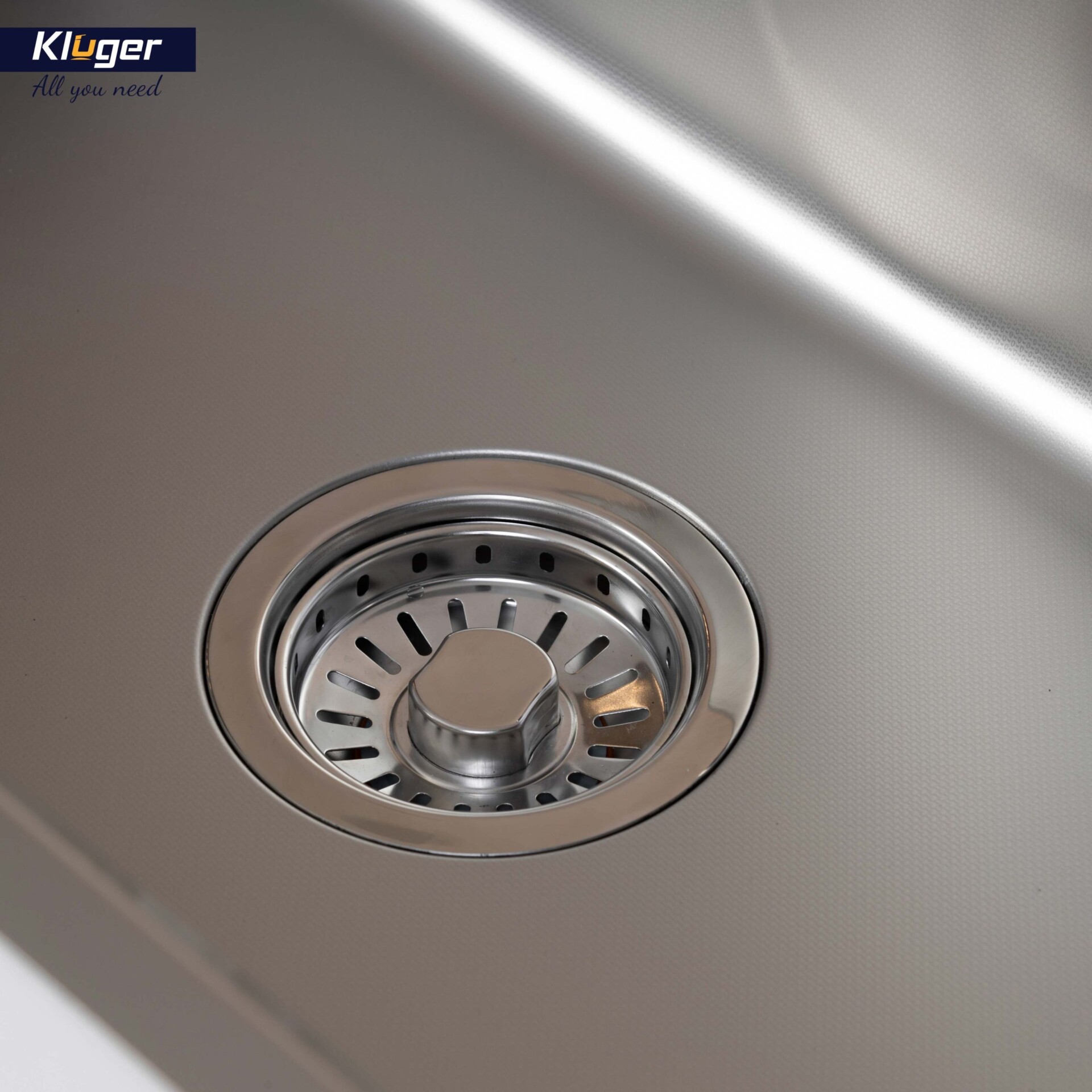 CHẬU RỬA CHÉN KLUGER KW8191FS S79 - chau rua bat kluger kw8191fs s79 k900 10 scaled 1