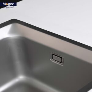 CHẬU RỬA CHÉN KLUGER KW8191FS S79 - chau rua bat kluger kw8191fs s79 k900 11 scaled 1