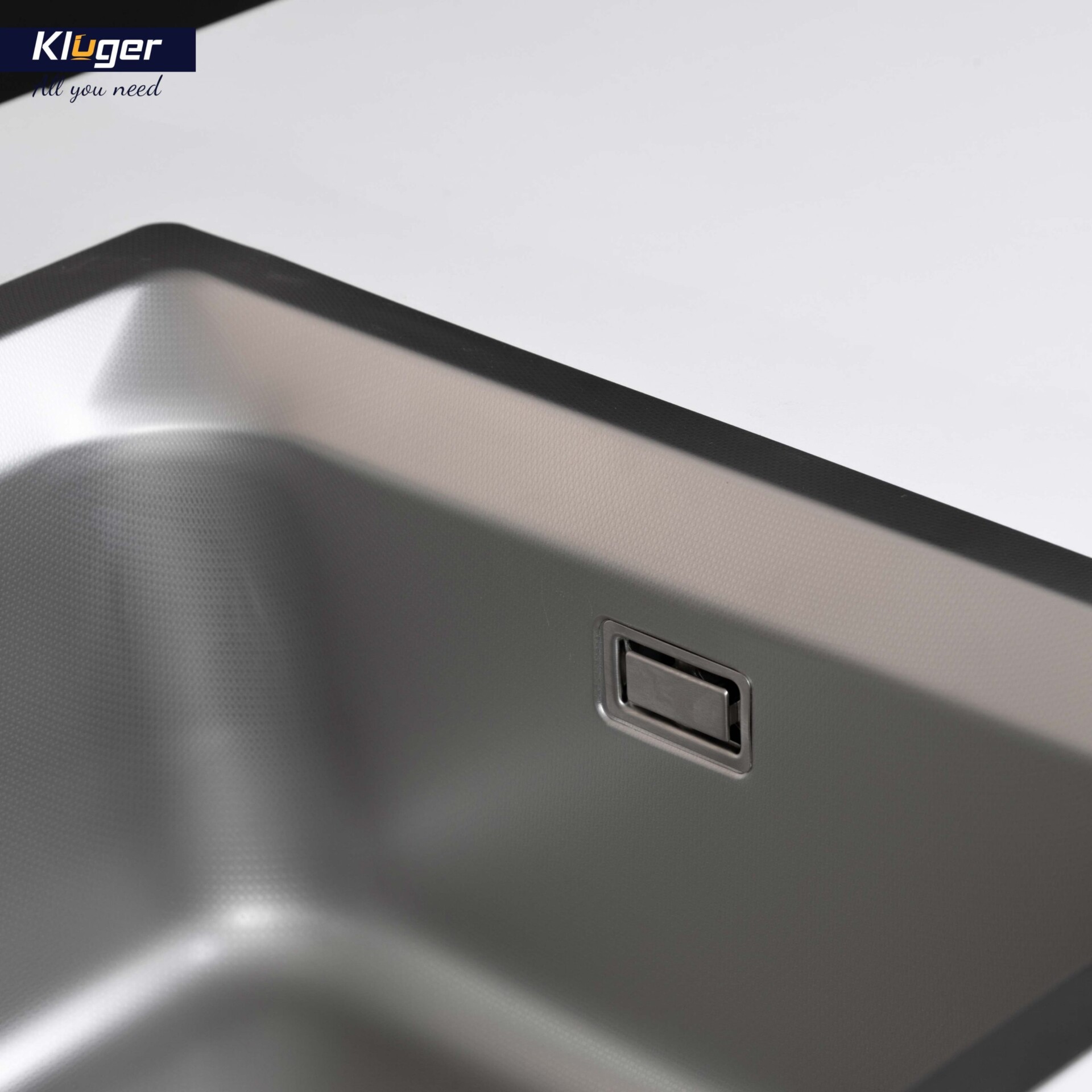 CHẬU RỬA CHÉN KLUGER KW8191FS S79 - chau rua bat kluger kw8191fs s79 k900 11 scaled 1