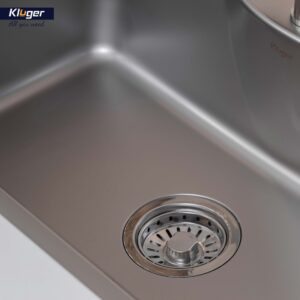 CHẬU RỬA CHÉN KLUGER KW8191FS S79 - chau rua bat kluger kw8191fs s79 k900 5 scaled 1
