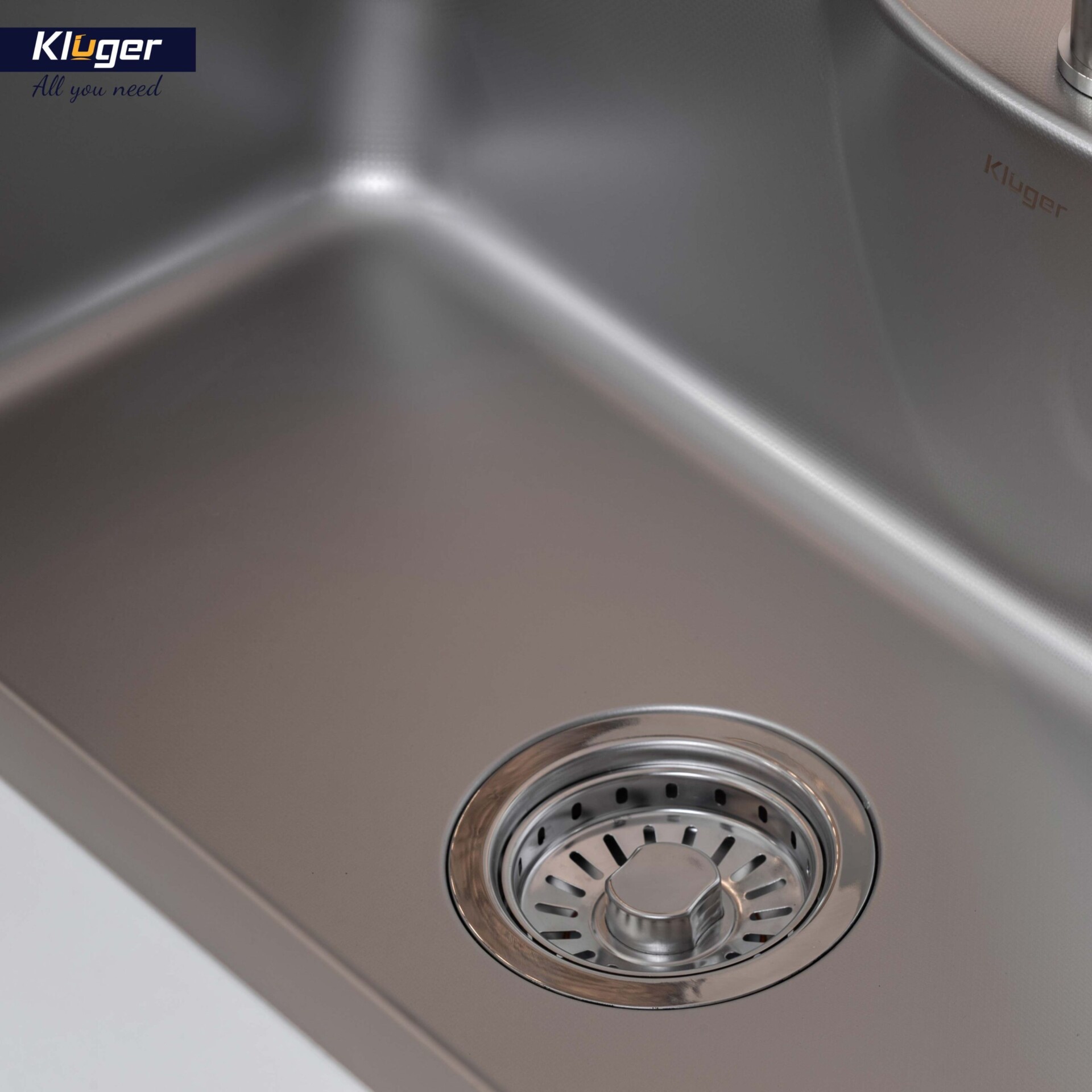 CHẬU RỬA CHÉN KLUGER KW8191FS S79 - chau rua bat kluger kw8191fs s79 k900 5 scaled 1