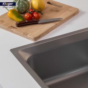CHẬU RỬA CHÉN KLUGER KW8191FS S79 - chau rua bat kluger kw8191fs s79 k900 6 scaled 1