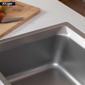 CHẬU RỬA CHÉN KLUGER KW8191FS S79 - chau rua bat kluger kw8191fs s79 k900 7 scaled 1