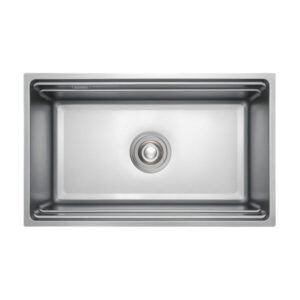 CHẬU RỬA CHÉN KLUGER KWU8161FS S70