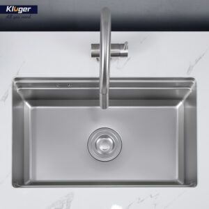 CHẬU RỬA CHÉN KLUGER KWU8161FS S70 - chau rua bat kluger kwu8161fs s70 k600 series 3