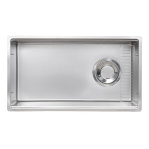 CHẬU RỬA CHÉN KLUGER KY8045FS S80