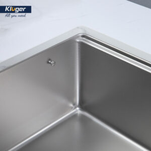 CHẬU RỬA CHÉN KLUGER KY7545FS S75 - chau rua bat kluger ky8048fs s80 toya 2 1