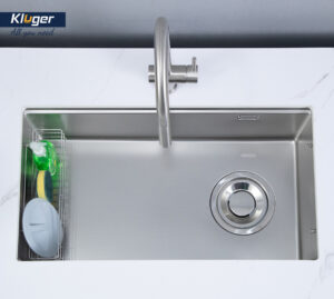 CHẬU RỬA CHÉN KLUGER KY7545FS S75 - chau rua bat kluger ky8048fs s80 toya 7