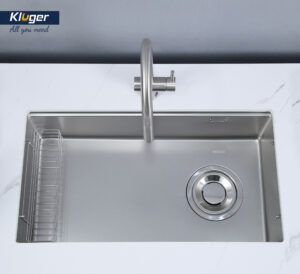 CHẬU RỬA CHÉN KLUGER KY7545FS S75 - chau rua bat kluger ky8048fs s80 toya 8