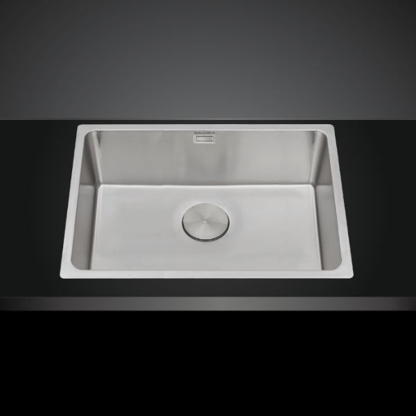  CHẬU RỬA CHÉN MALLOCA MS 6070