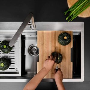 CHẬU RỬA CHÉN MALLOCA SLIDE MS 781 - chau rua chen malloca slide ms 861 6