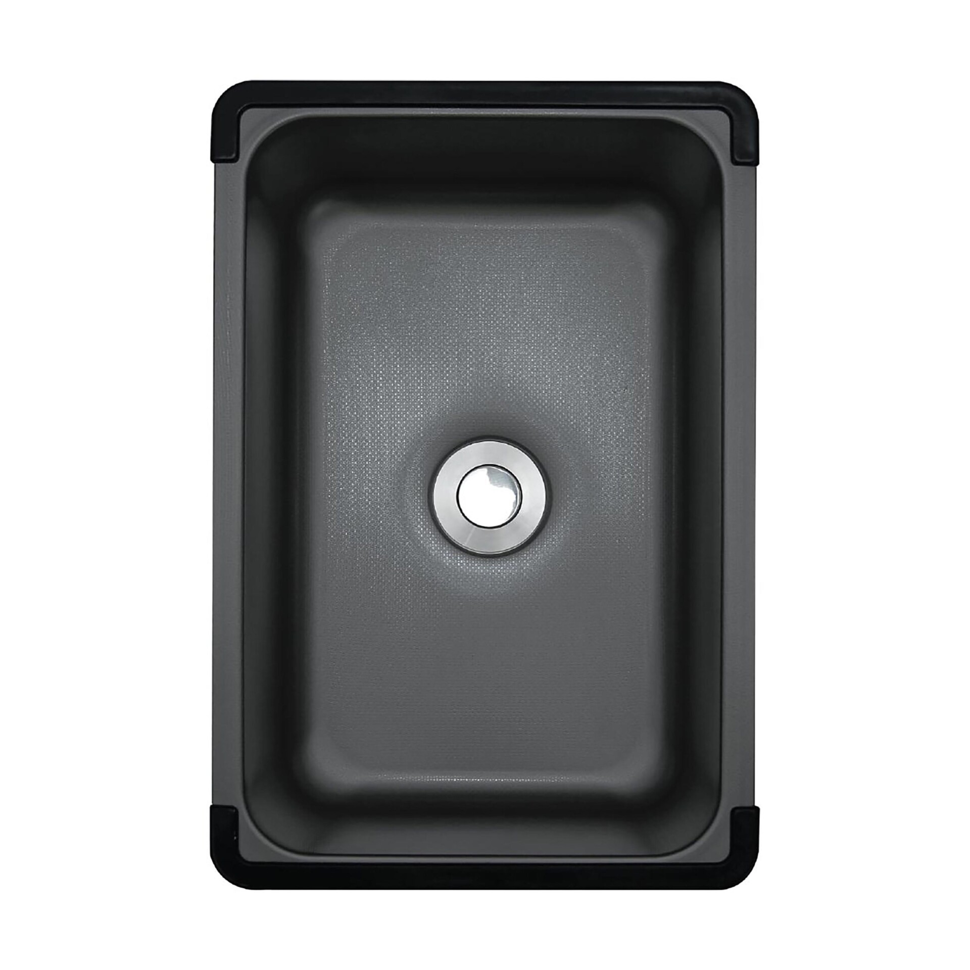 CHẬU RỬA NHỎ INOX KLUGER KSWB 401FB - chau rua inox kluger kswb 401fb scaled 1