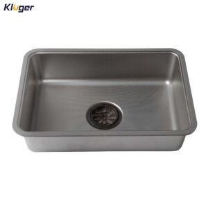 CHẬU RỬA NHỎ INOX KLUGER KSWB 402FS - chau rua inox kluger kswb 402fs 4