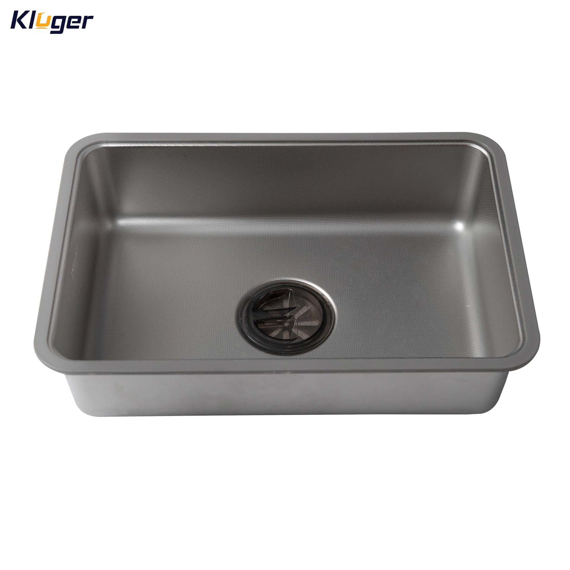 CHẬU RỬA NHỎ INOX KLUGER KSWB 402FS - chau rua inox kluger kswb 402fs 4