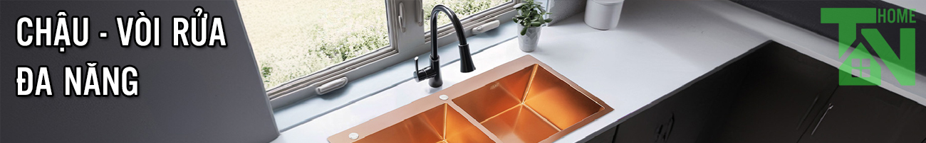 Trang chủ - chauvoi