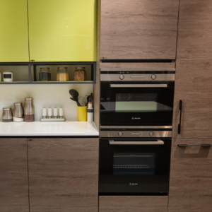 LÒ NƯỚNG ĐIỆN ÂM TỦ MALLOCA MOV-72 PYRO - combo mw 944tf mov 72 pyro 1ud