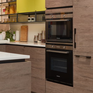 LÒ NƯỚNG ĐIỆN ÂM TỦ MALLOCA MOV-72 PYRO - combo mw 944tf mov 72 pyro ud