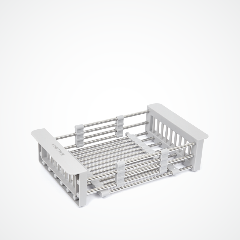 Rổ đựng chén dĩa CS 50 - cs 50 1